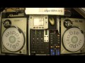 Black Man's Pride (Alton Ellis)