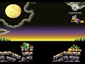 21 Game Over Gradius III Super Nintendo Soundtrack