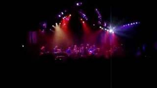 Widespread Panic Good People Jam 9.24