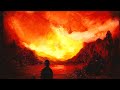 Subterranean Disposition - All Roads Lead to Perdition [From the album: Contagiuum......]