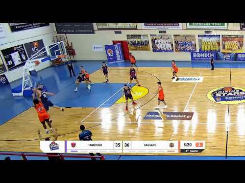MAIKCOL PEREZ (BORN:2007) RISING STAR TOURNAMENT(GREECE)HIGHLIGHTS.TEAM:ORANGE1 BASSANO.