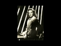 Judy Garland- Love(1945)