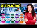 Las Nuevas Drogas Milagro De Silicon Valley