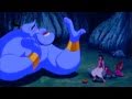 Aladdin A Diamond In The Rough