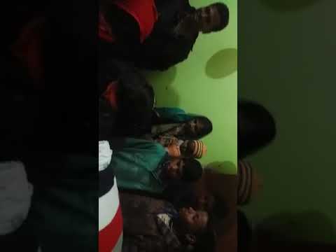 Happy birthday beby of saila