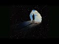 Change Ohsxnta Intro On Loop Slower Verison