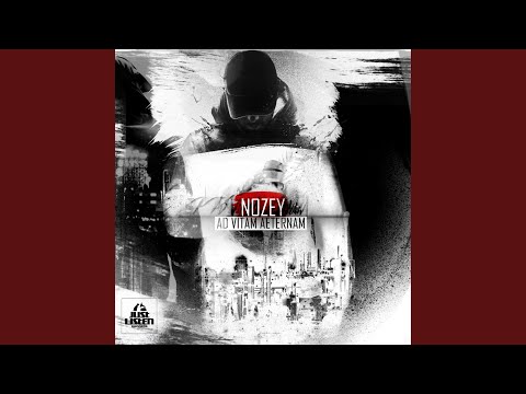 Advitam Æternam (Vocal)