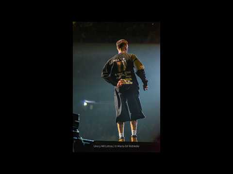 [FREE] Rels B Type Beat - "Solsticio" ft. Beny Jr | Afrobeat Type Beat