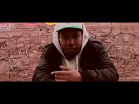 +MAGN FILMS PRESENTS: Kusco Dane - Work Ethic (Official Music Video)