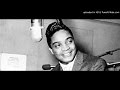 Jackie Wilson - Danny Boy (Original)