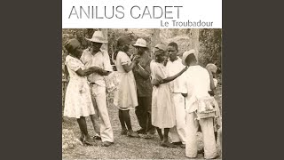 Anilus Cadet Chords