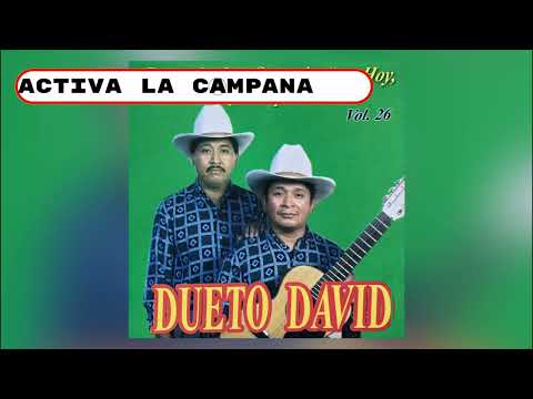 Cantando Los Coros de Ayer, Hoy, Mañana y Siempre; Vol.26