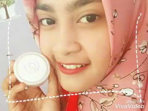 download lagu mp3 mp4 Agen 855, download lagu Agen 855 gratis, unduh video klip Agen 855