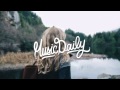 Abstract Ride With Me Ft Ivan B Francine Kandjo