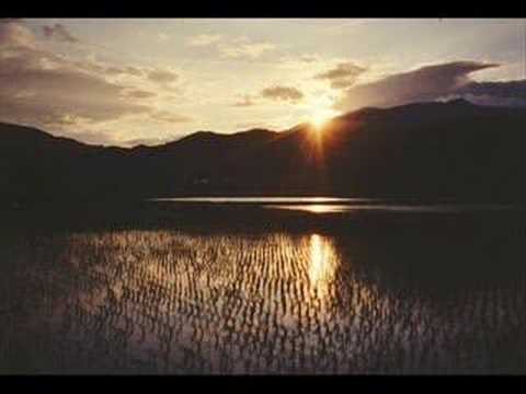 frederick r - la fille de pekin