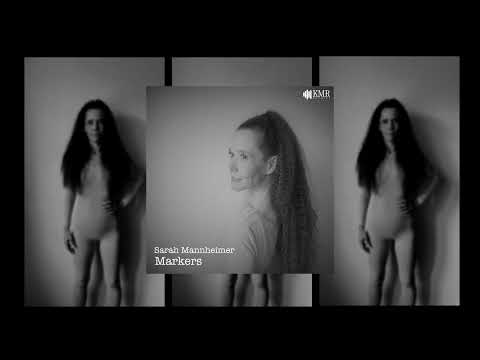 Sarah Mannheimer - Freedom Fighter (Audio Only)