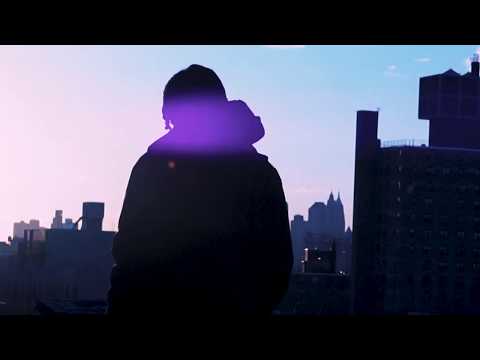 Video thumbnail for Ministry