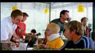 Home Grown - You&#39;re Not Alone