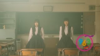 963�ikurumi�j�w�X�g���[�x