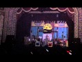 Spam4482 S Video