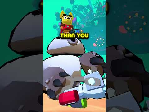 3 MAJOR Tips for New Ruffnauts!