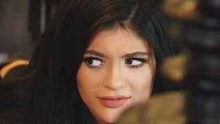 Kylie Jenner Gets Busted For Her Birth Control - KUWTK Recap