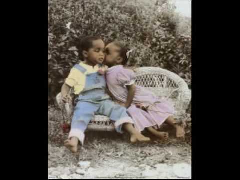 Brown Skin ( covered by Marko & Masha )