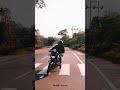 Pulsar 150 Cc Whatsapp Status Pulsar 150 Status Pulsar150 Bike Shorts Viral Pulsar Short