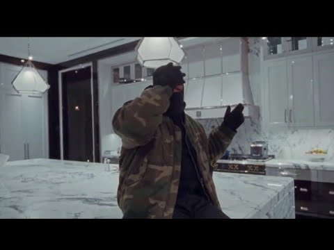 Drake Feat Didou Parisien - Toosie Ljah (  أيوب ريمكس Remix )