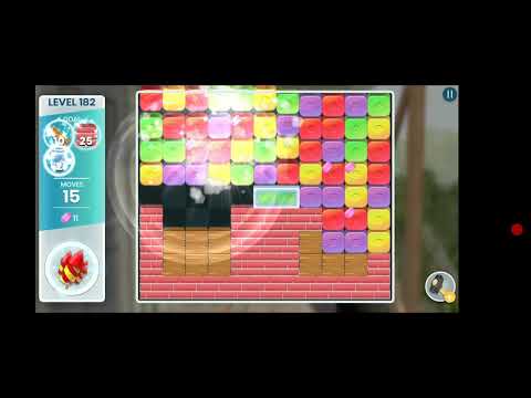 Property Brothers Home Design Level 182 - NO BOOSTERS 🛠️🏠 [ Leo G ]