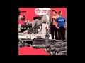 The Black Keys - Aeroplane Blues [HD]
