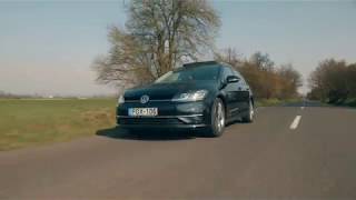 Autoarnyekolas.hu bemutató film