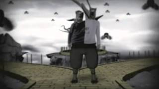 Against Me! - From Her Lips to God's Ears (The Energizer) MUSIC VIDEO (Good Quality)