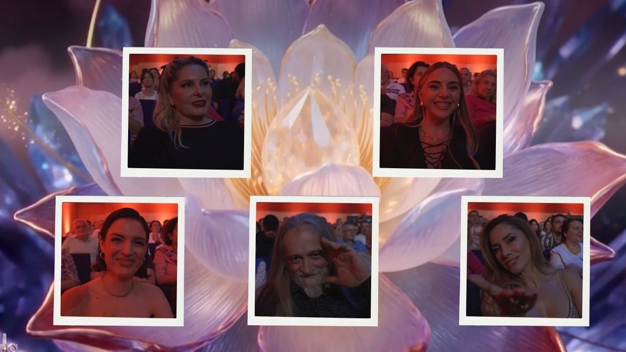 Prezantohet juria e Festivalit të Pranverës, dy panele do të vendosin fituesin