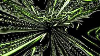 Lady Lily - Patrik Pacard (Mondo Remix)