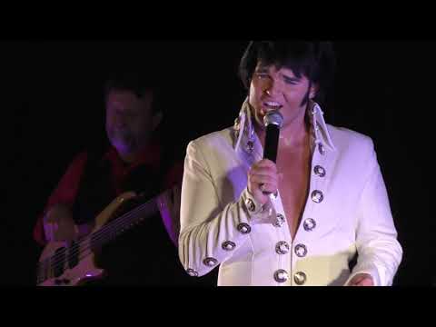 Ben Thompson, “Sylvia” - video by Susan Quinn Sand