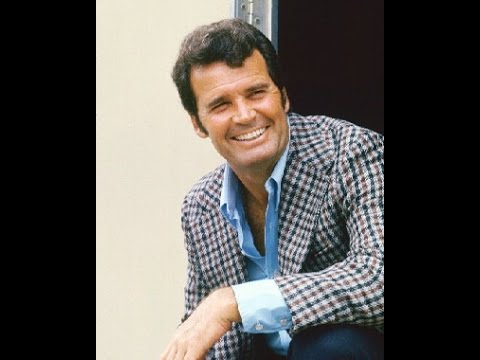 James Garner Wikipedia