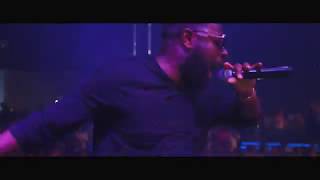 DISTURBINGDUBAI  FT MAITRE GIMS  FRI FEB 23