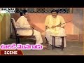 Ooriki Monagadu Movie Rao Gopal Informs To Torture Geetha For Destroy Krishna Krishna Geetha