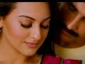 Tera Ishq Bada Teekha Rowdy Rathore Sizzling Hot Video Song Ft Akshay Sonakshi