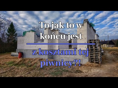 The whole truth about the cost of building a basement. Do you know how much it really costs?! #co...