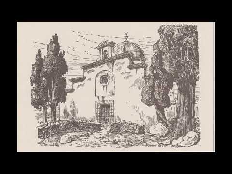 André Lambert Jordan xàbia