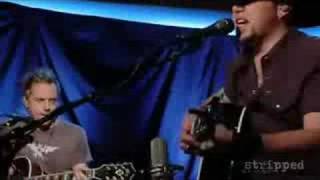 Download lagu Jason Aldean - Hicktown (Stripped) mp3