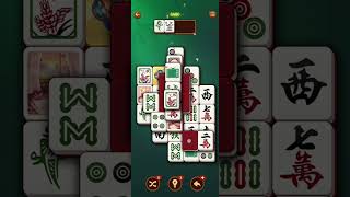 level 1531 vita mahjong #games #satisfyinggame #satisfyingames #gameplay #satisfyinggames