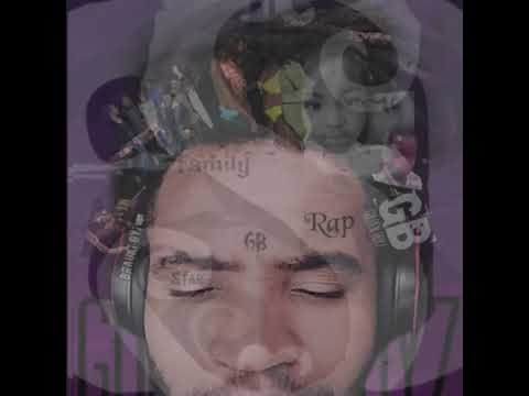 Brauki- Trabalho Prod.Lenno Beatz [BRUXO 2021]