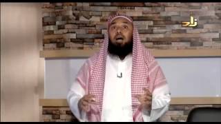 صورة مميزات العقيدة الإسلامية - المحاضرة 4 - العقيدة - د. أبو زيد مكي القبي