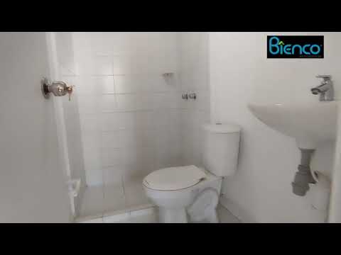 Apartamentos, Alquiler, Candelaria - $700.000