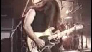 Hermetica - Deja De Robar (02)