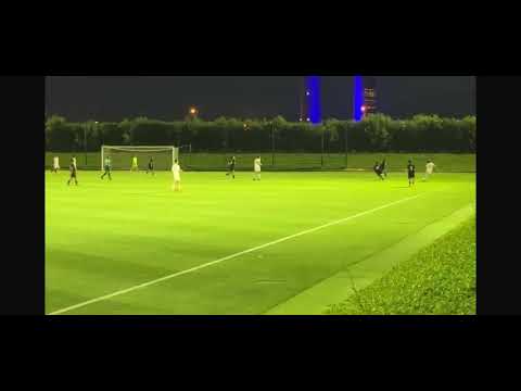 Папка за видео