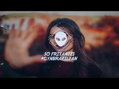 Tiago Rosa Feat. UZI - Batendo Pesado (Pimp Chic! Remix)